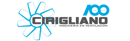 Cliente 7